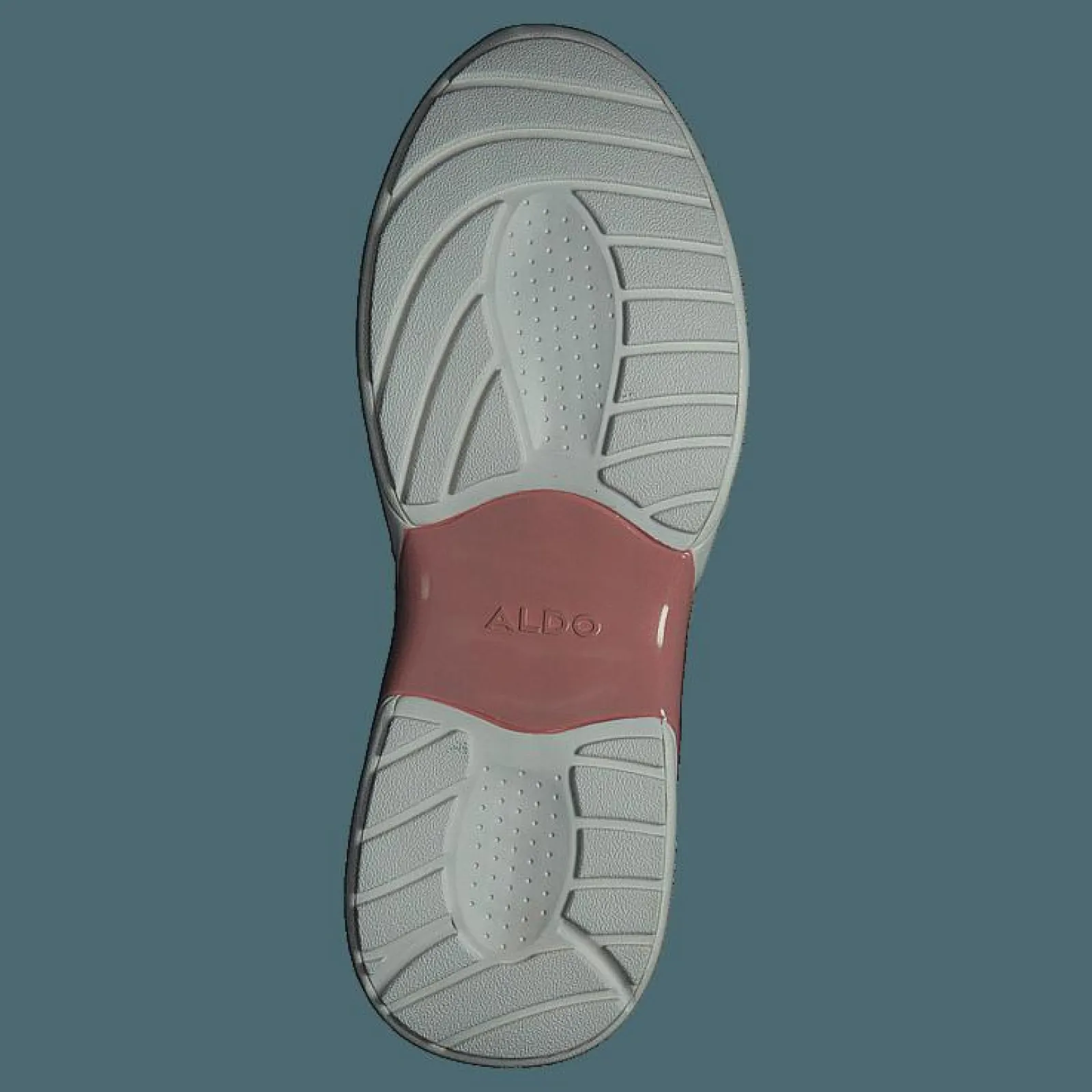 Aldo Dwardonii Other Pink