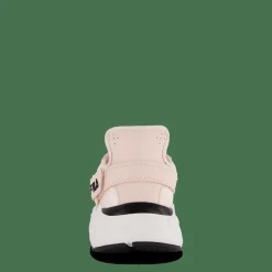 Fila Dynamico Low Wmn Rosewater