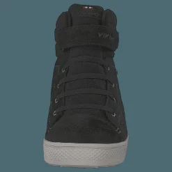 Barn Viking Eagle Iv Gtx Black