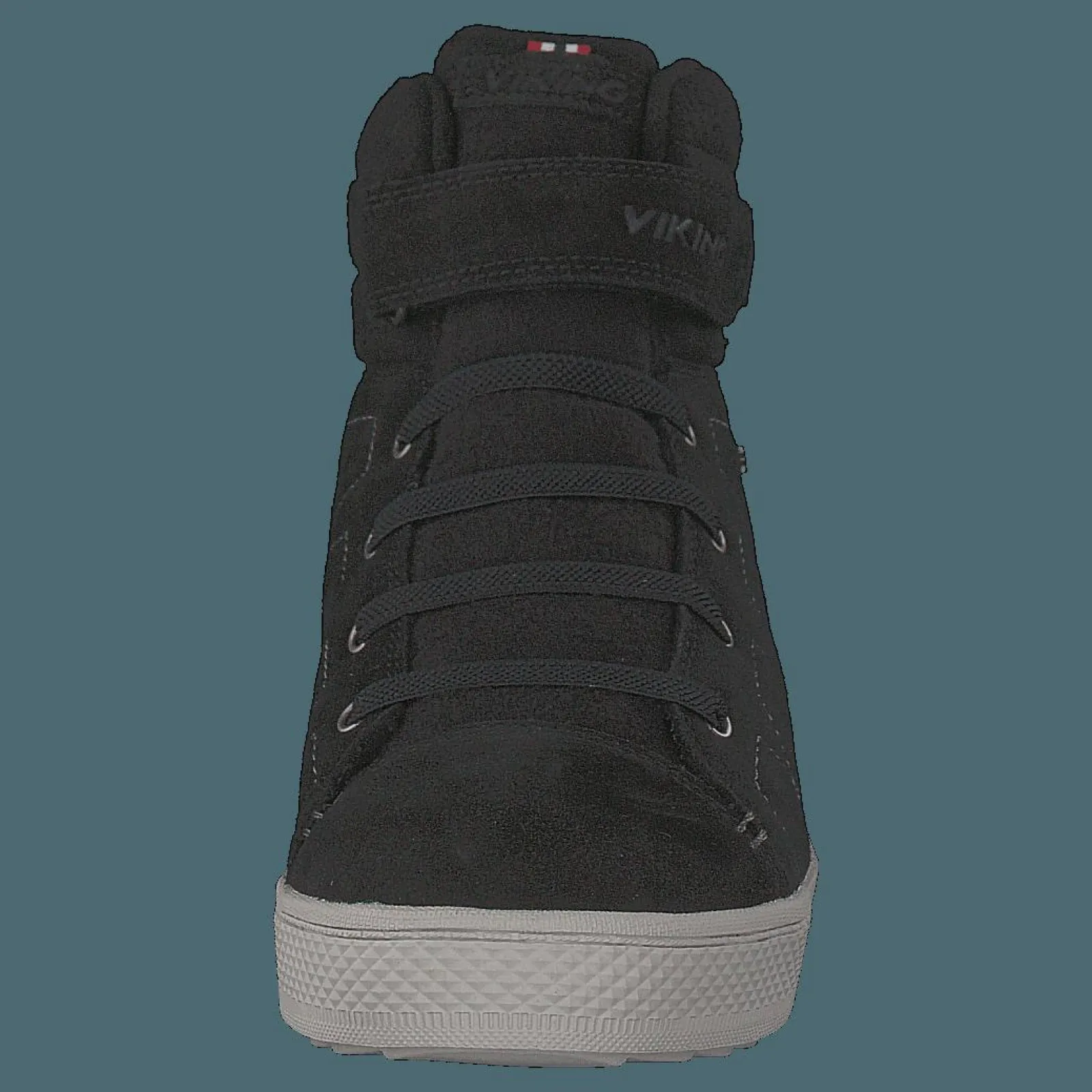 Barn Viking Eagle Iv Gtx Black