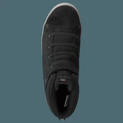 Barn Viking Eagle Iv Gtx Black