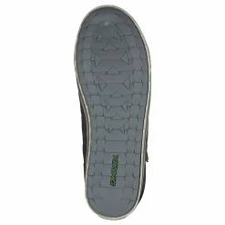 Barn Viking Eagle Iv Gtx Grey