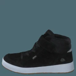 Barn Viking Eagle Light Gtx Black