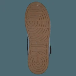 Barn Viking Eagle Light Gtx Black