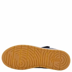 Barn Viking Eagle Light Gtx 1v Navy