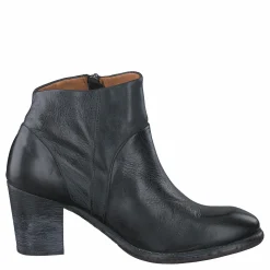 Sneaky Steve Eagle Mid Black