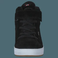 Barn Viking Eagle Warm GTX Black