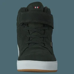 Barn Viking Eagle Warm GTX Huntinggreen