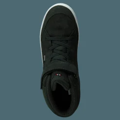 Barn Viking Eagle Warm GTX Huntinggreen