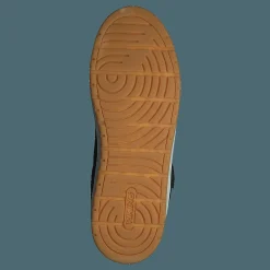 Barn Viking Eagle Warm GTX Huntinggreen