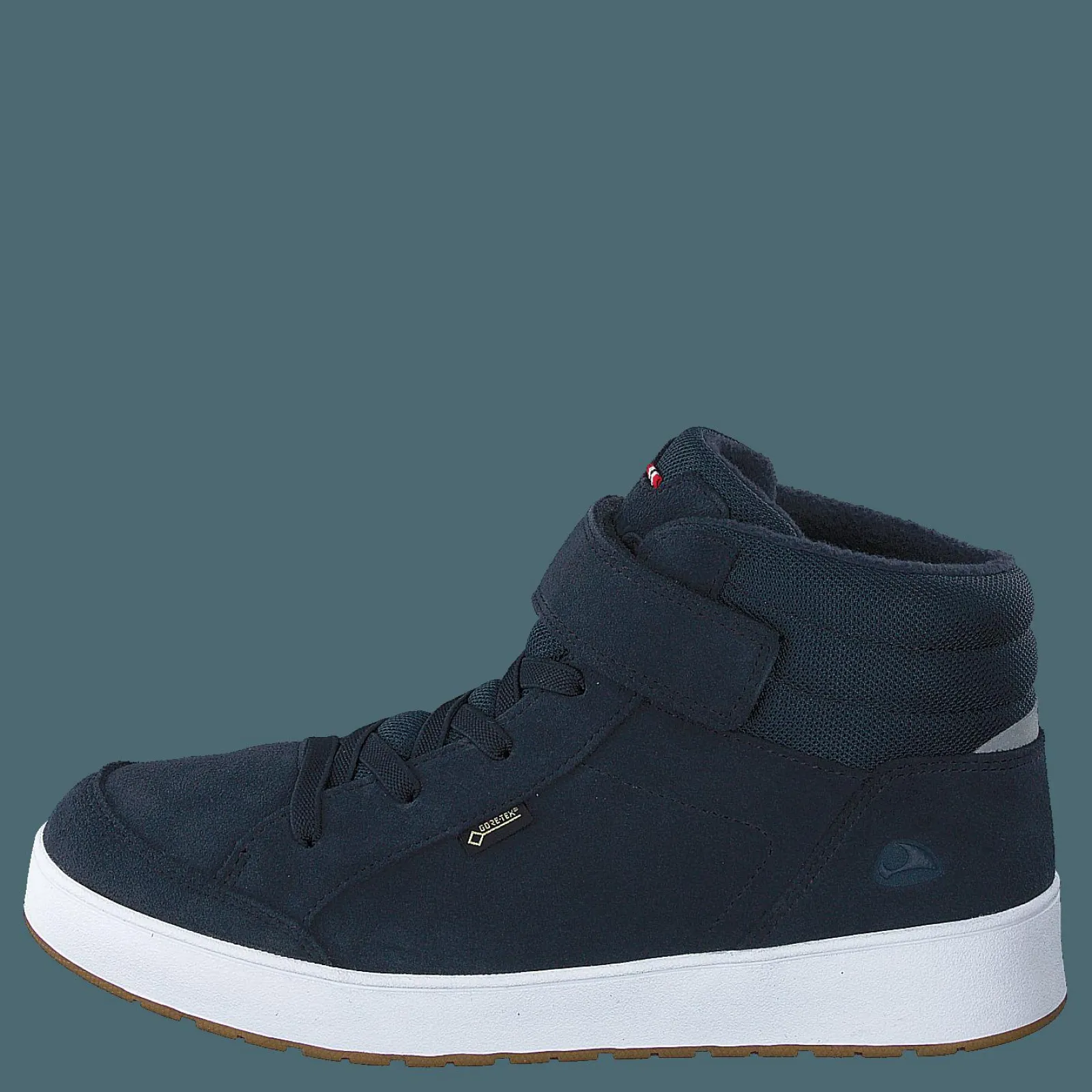 Barn Viking Eagle Warm GTX Navy