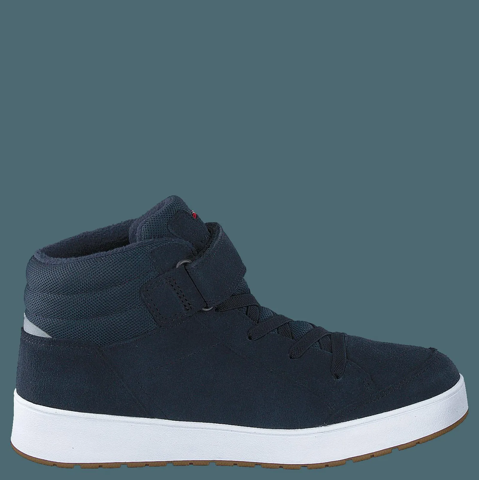 Barn Viking Eagle Warm GTX Navy