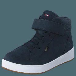 Barn Viking Eagle Warm GTX Navy