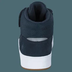 Barn Viking Eagle Warm GTX Navy