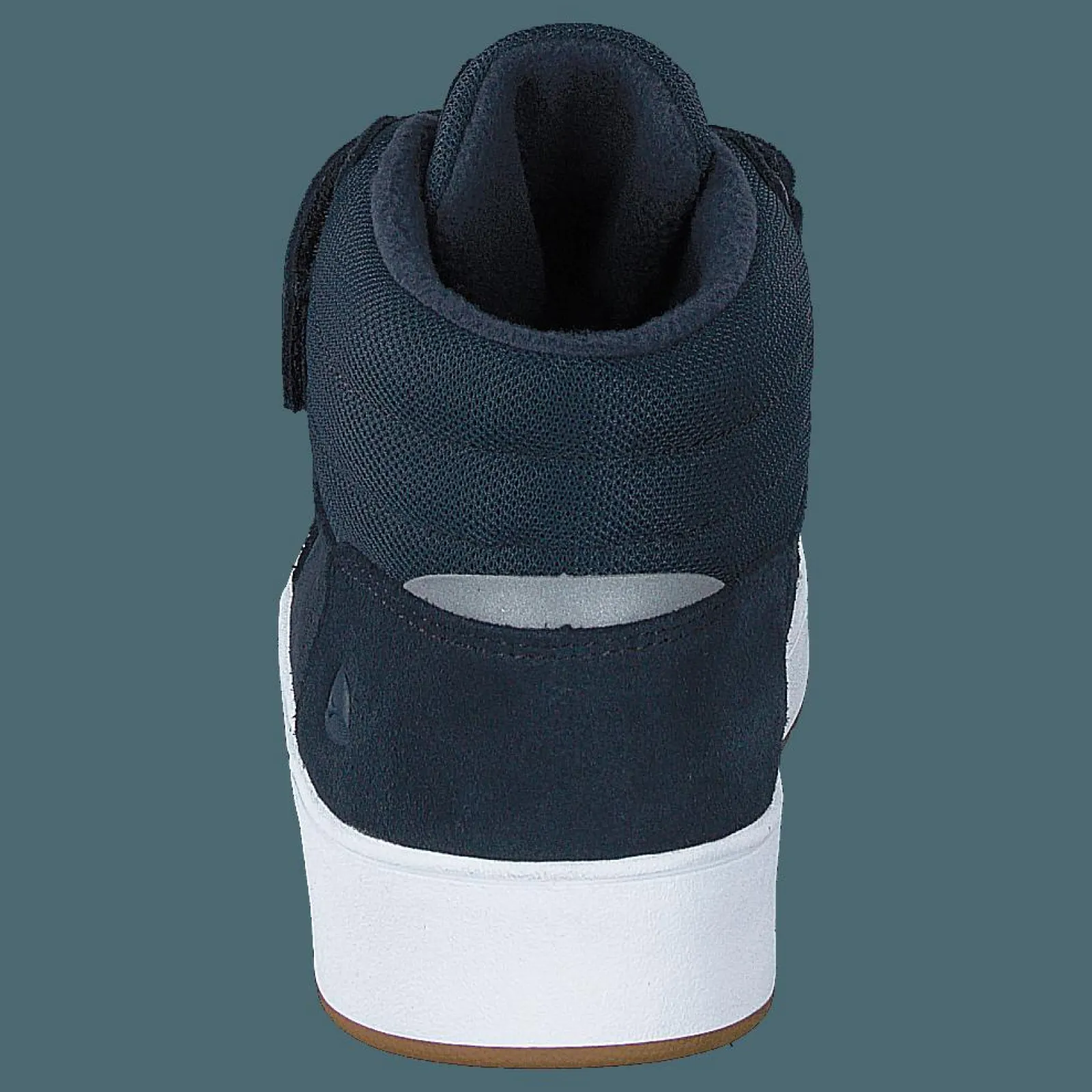 Barn Viking Eagle Warm GTX Navy