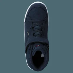 Barn Viking Eagle Warm GTX Navy