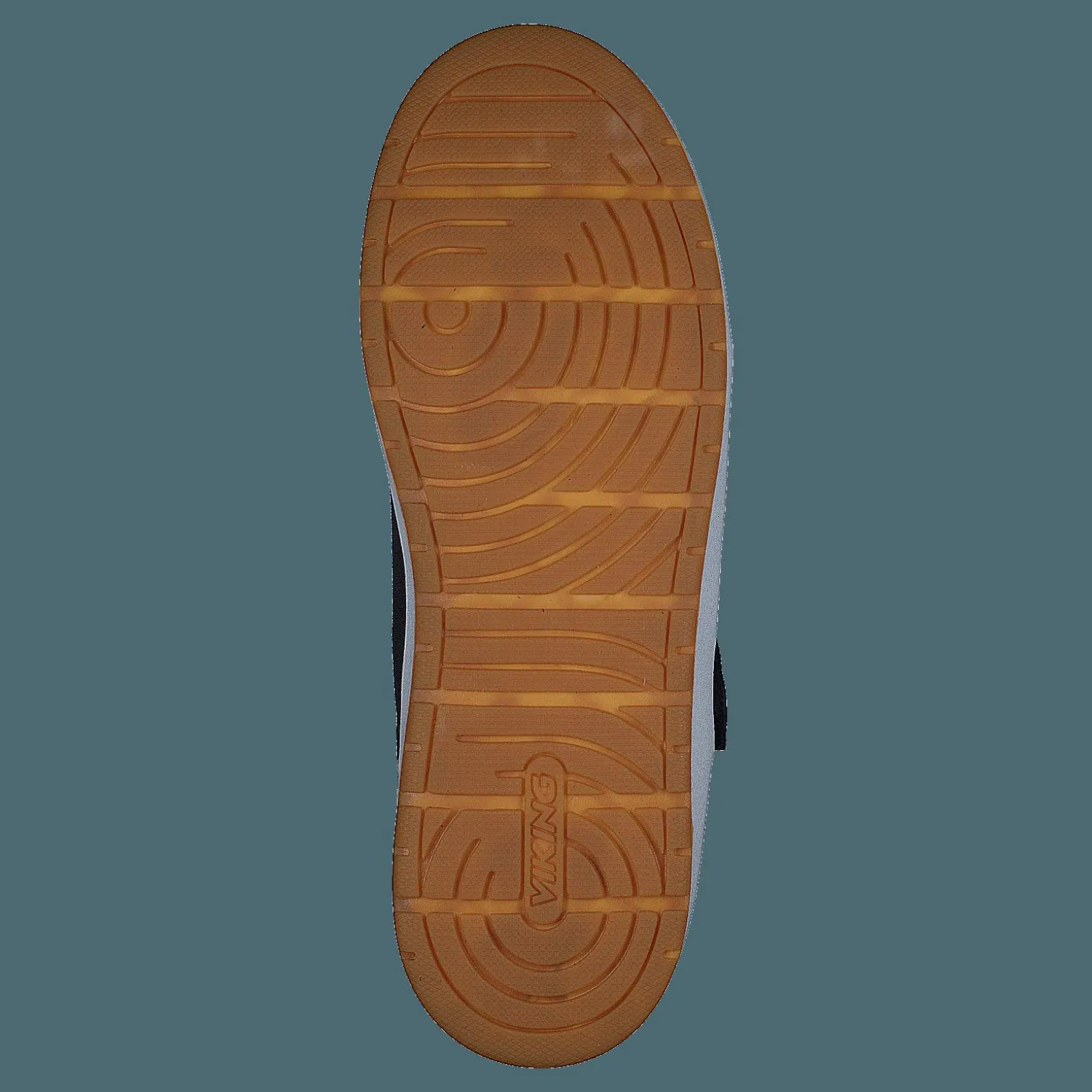 Barn Viking Eagle Warm GTX Navy