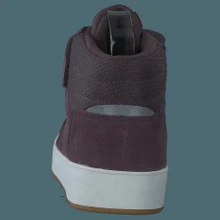Barn Viking Eagle Warm GTX Plum