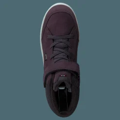 Barn Viking Eagle Warm GTX Plum