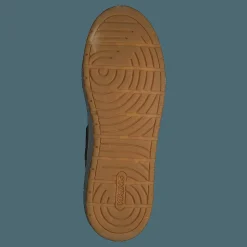 Barn Viking Eagle Warm GTX Plum