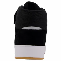 Barn Viking Eagle Warm Gtx 1v Black