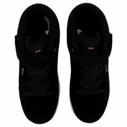 Barn Viking Eagle Warm Gtx 1v Black