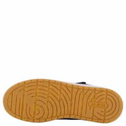 Barn Viking Eagle Warm Gtx 1v Navy