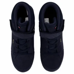 Barn Viking Eagle Warm Gtx 1v Navy