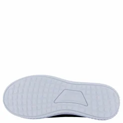 Soft Comfort Ealing Black