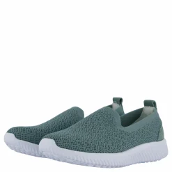 Soft Comfort Ealing Green