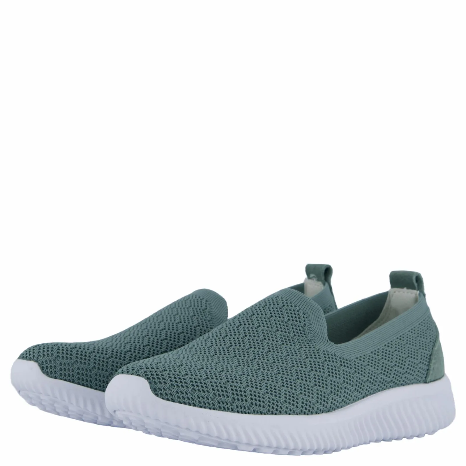 Soft Comfort Ealing Green