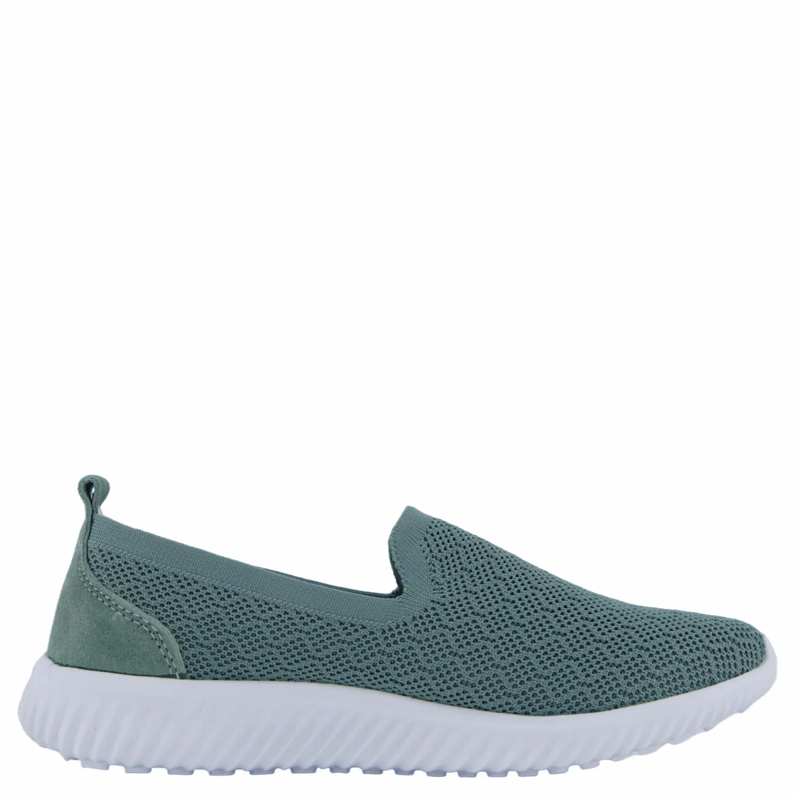 Soft Comfort Ealing Green