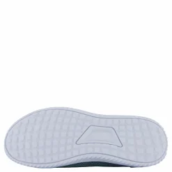 Soft Comfort Ealing Green