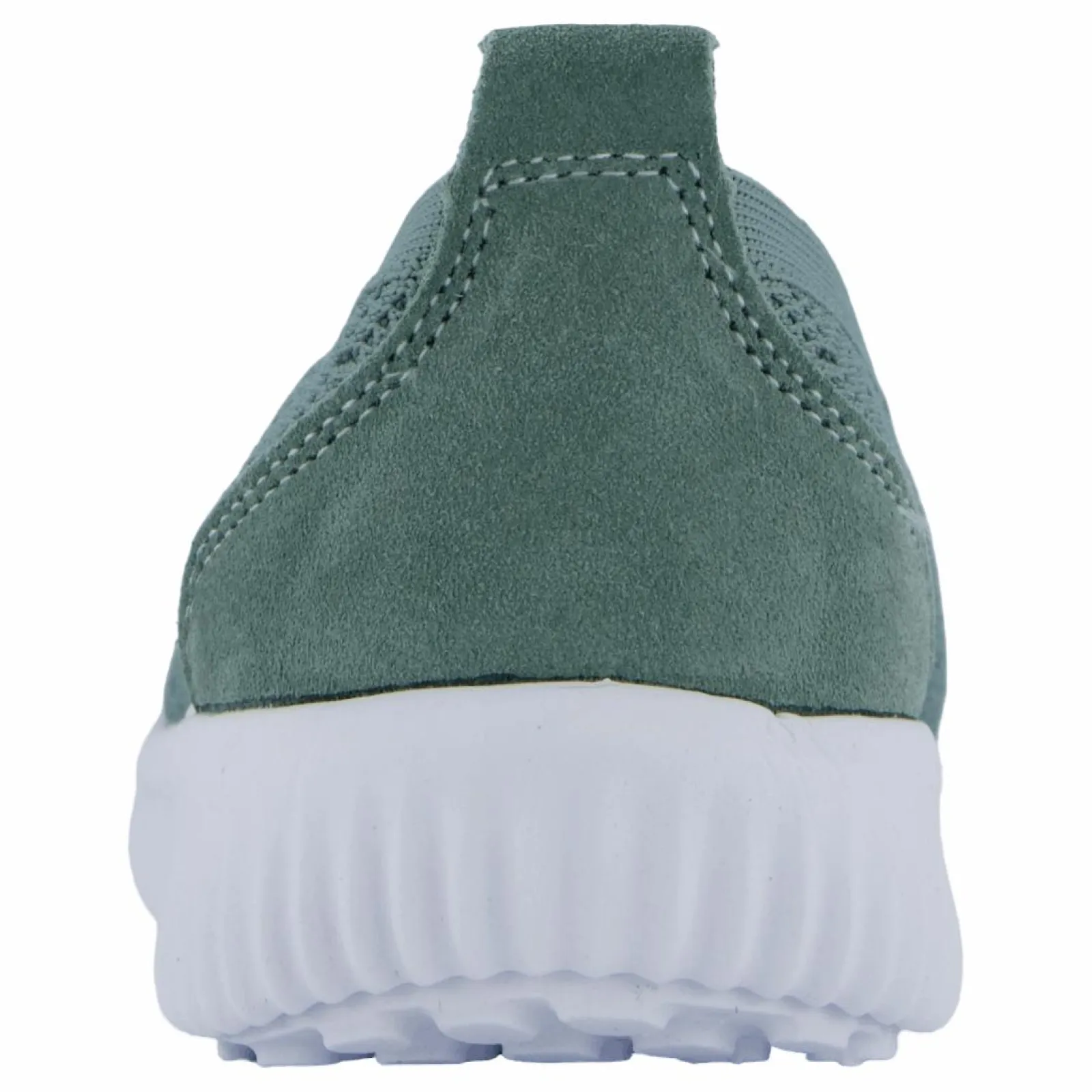 Soft Comfort Ealing Green