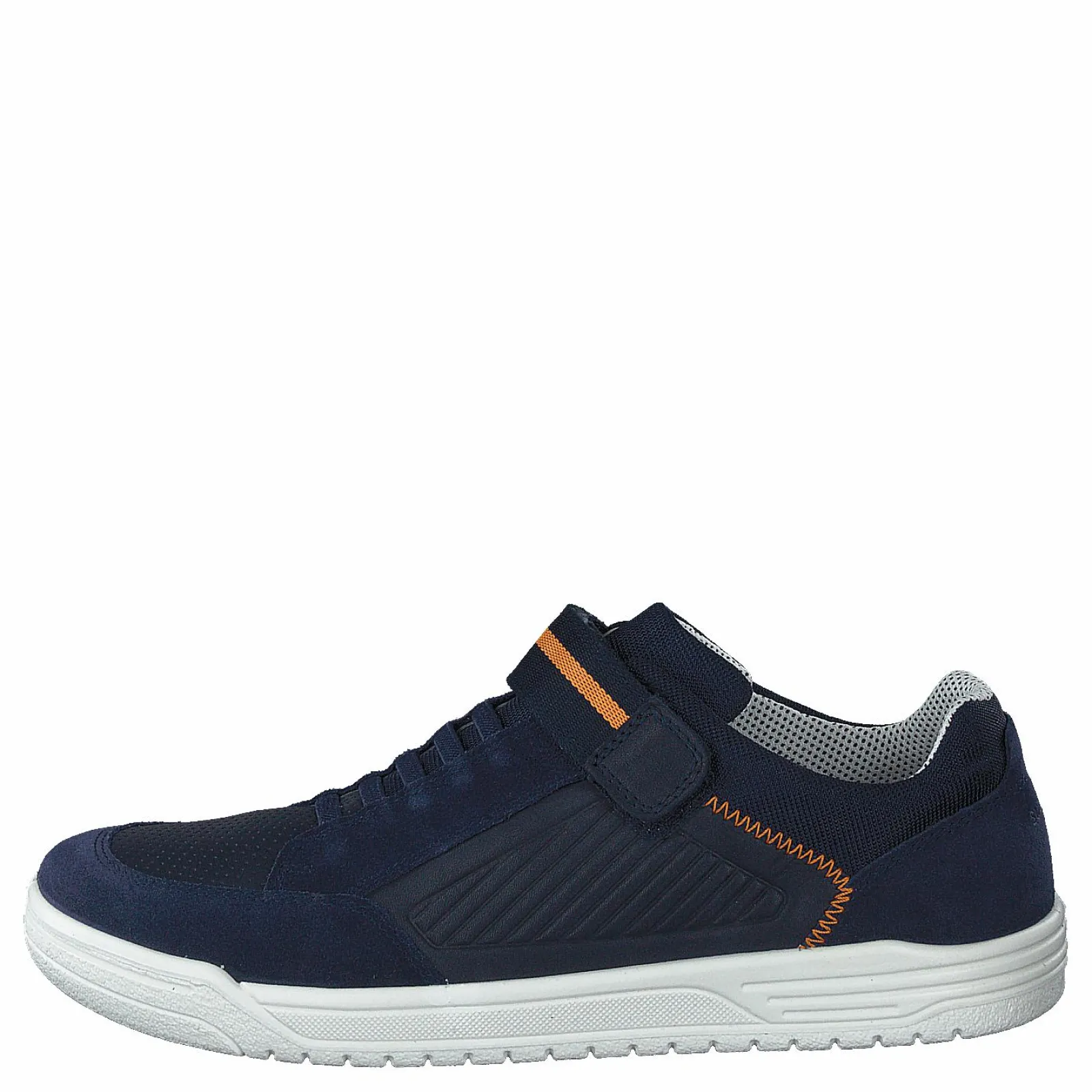 Barn Superfit Earth Blue