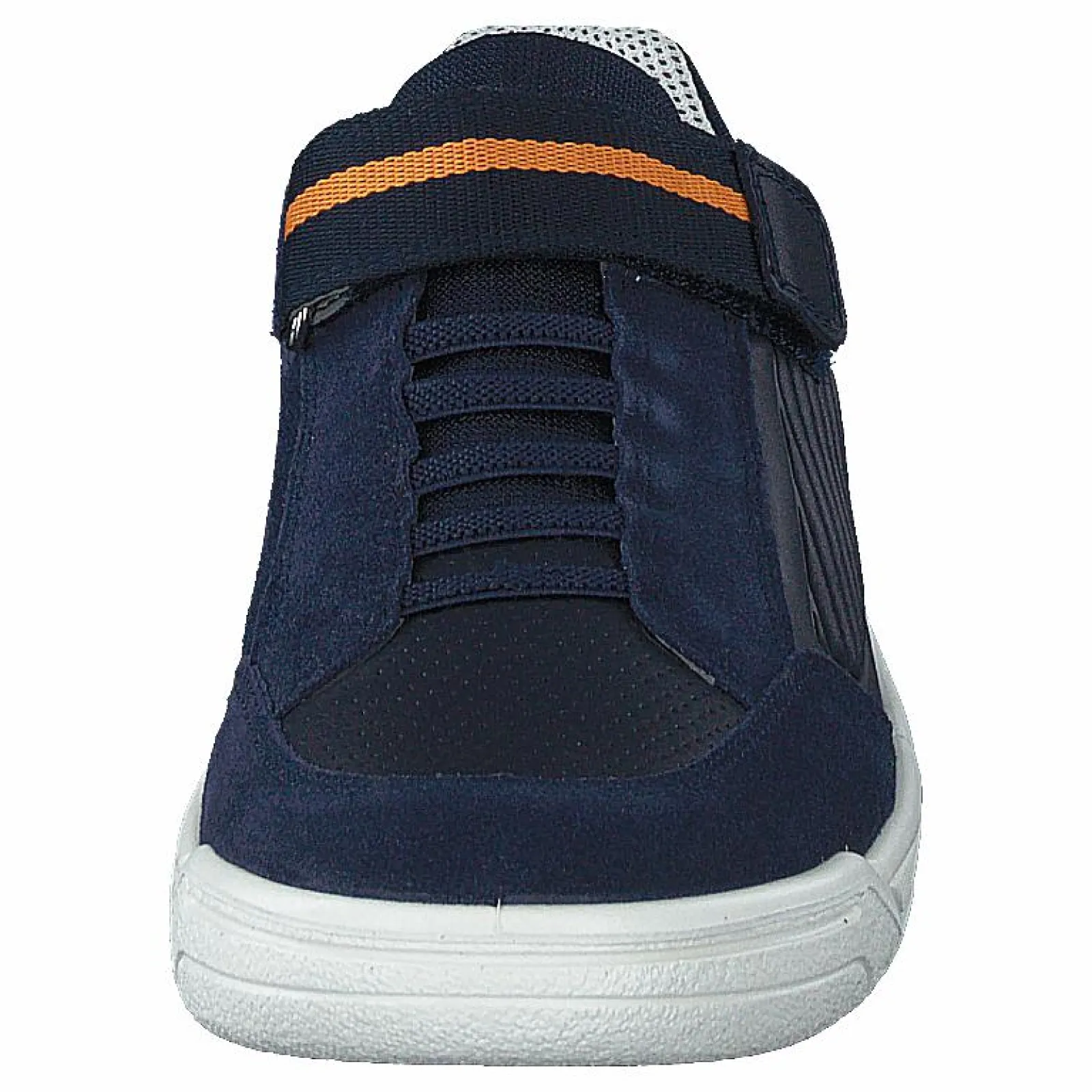 Barn Superfit Earth Blue