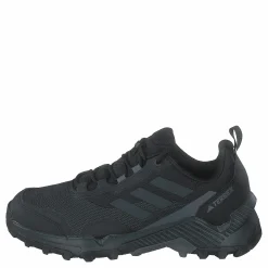 adidas Eastrail 2.0 Hiking Shoes Core Black / Carbon / Grey Four