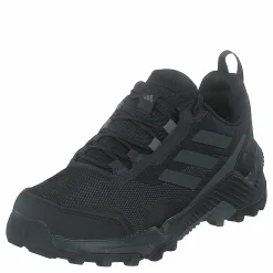 adidas Eastrail 2.0 Hiking Shoes Core Black / Carbon / Grey Four