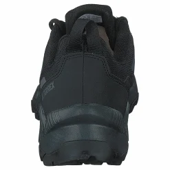 adidas Eastrail 2.0 Hiking Shoes Core Black / Carbon / Grey Four