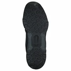 adidas Eastrail 2.0 Hiking Shoes Core Black / Carbon / Grey Four