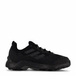 adidas Eastrail 2.0 Hiking Shoes Core Black / Carbon / Grey Five