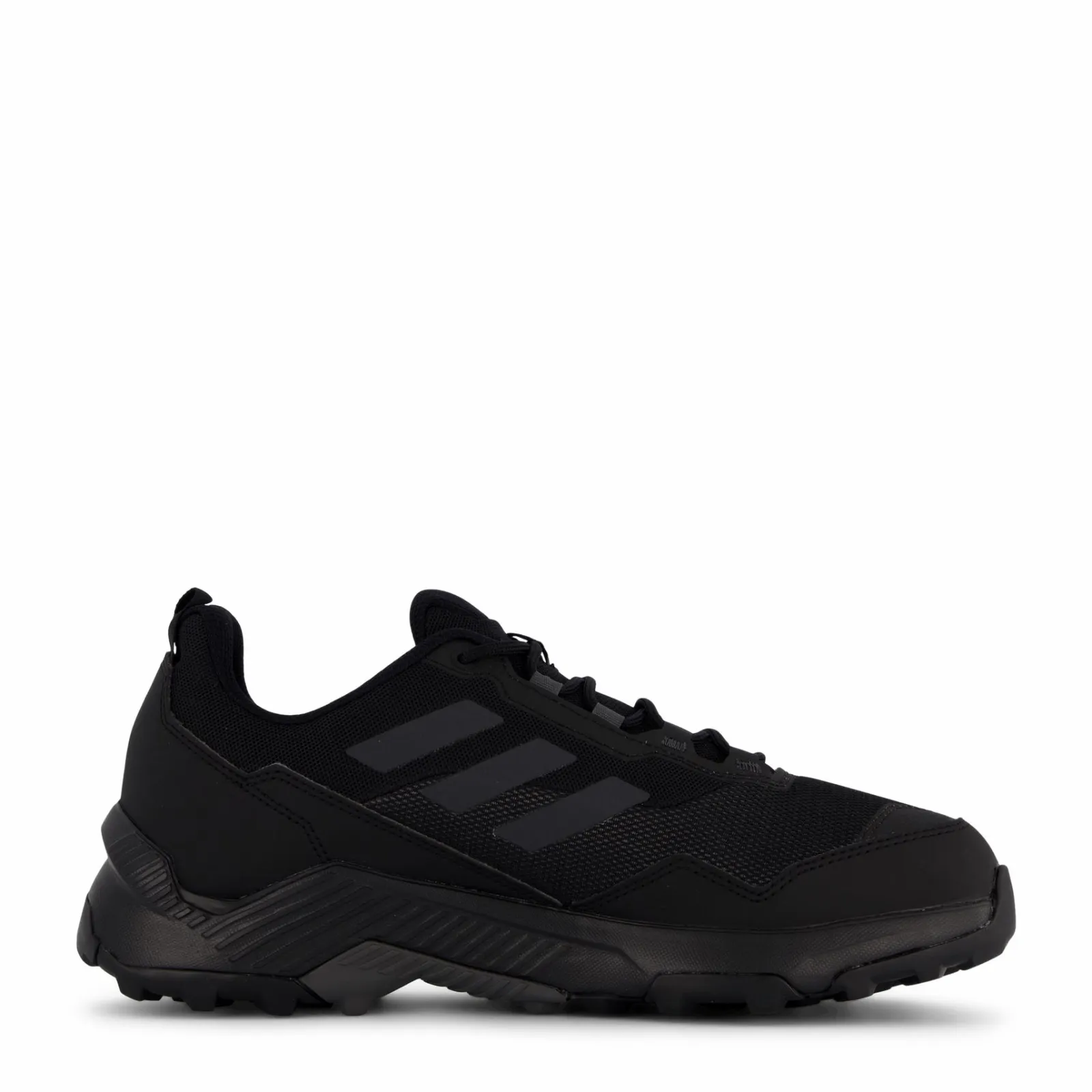 adidas Eastrail 2.0 Hiking Shoes Core Black / Carbon / Grey Five