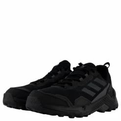 adidas Eastrail 2.0 RAIN.RDY Hiking Shoes Core Black / Carbon / Grey Five