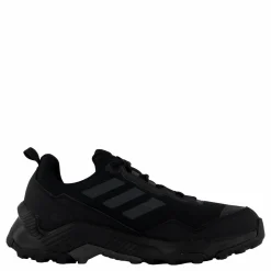 adidas Eastrail 2.0 RAIN.RDY Hiking Shoes Core Black / Carbon / Grey Five