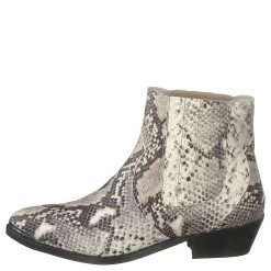 Bullboxer 448504e6caofoftd70 Snake