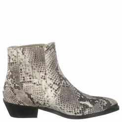 Bullboxer 448504e6caofoftd70 Snake