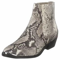 Bullboxer 448504e6caofoftd70 Snake