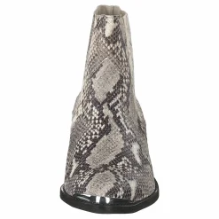 Bullboxer 448504e6caofoftd70 Snake