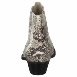 Bullboxer 448504e6caofoftd70 Snake