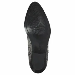 Bullboxer 448504e6caofoftd70 Snake